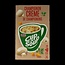 Champignon soep 21 Zakjes