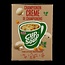 Champignon soep 21 Zakjes