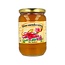 Bloemenhoning vloeibaar 900 Gram