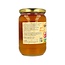 Bloemenhoning vloeibaar 900 Gram