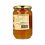 Bloemenhoning vloeibaar 900 Gram