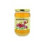 Bloemenhoning vloeibaar 900 Gram