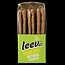 Qrackers lowcarb 3 x 2 stuks bio 80 Gram