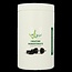 Creatine monohydrate 99,9 % 500 Gram