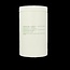 Creatine monohydrate 99,9 % 500 Gram