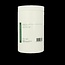 Creatine monohydrate 99,9 % 500 Gram