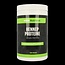 Hennep proteine vegan 500 Gram