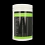 Hennep proteine vegan 500 Gram