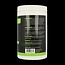 Hennep proteine vegan 500 Gram