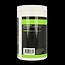 L Glutaminepoeder 500 Gram
