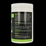 L Glutaminepoeder 500 Gram