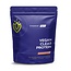 Vegan clear protein mango grapefruit 750 Gram
