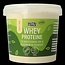 Super whey proteine  1 Kilogram