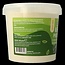 Super whey proteine  1 Kilogram