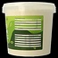 Super whey proteine  1 Kilogram