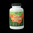 Creatine 100 Tabletten