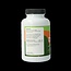 Creatine 100 Tabletten