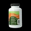 Creatine 100 Tabletten