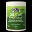 Nutriforce Créatine 500 Grammes