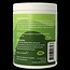 Creatine 500 Gram