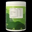 Nutriforce Creatine 500 Gram