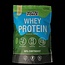 Nutriforce Whey Protéine 700 g
