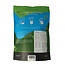 Whey proteine 700 Gram