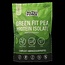 Green fit pea proteine 700 Gram
