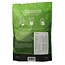 Green fit pea proteine 700 Gram