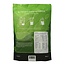 Nutriforce Green fit protein vanille 700 Gram