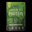 Nutriforce Green Fit Protein Banane 700 g