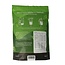 Nutriforce Green fit protein banaan 700 Gram