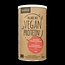 Proteine zonnebloem hennep pompoen cacao vegan bio 400 Gram