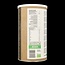 Proteine zonnebloem hennep pompoen cacao vegan bio 400 Gram