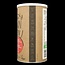 Proteine zonnebloem hennep pompoen cacao vegan bio 400 Gram