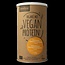 Proteine zonnebloem hennep pompoen vegan bio 400 Gram
