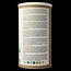 Purasana Proteine zonnebloem hennep pompoen vegan bio 400 Gram