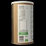 Proteine zonnebloem hennep pompoen vegan bio 400 Gram