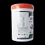 Whey proteine isolate 100% natural 900 Gram