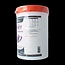 Whey proteine isolate 100% natural 900 Gram