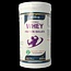 Whey proteine isolate 100% natural 500 Gram