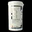Whey proteine isolate 100% natural 500 Gram