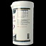 Whey proteine isolate 100% natural 500 Gram