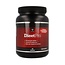 Stevia chocolade 400 Gram