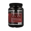 Stevia chocolade 400 Gram
