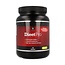Dieet Pro Stevia banane 400 g