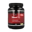 Dieet Pro Stevia vanille 400 g