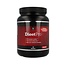 Stevia aardbei 400 Gram
