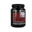 Stevia aardbei 400 Gram
