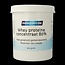 Whey proteine concentraat 80% 500 Gram